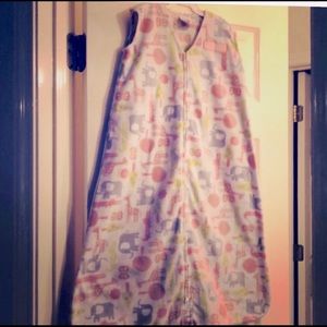 ❤️Halo sleep sack ❤️